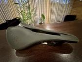 Balnelis Selle Italia X Boost - nuotraukos Nr. 4