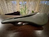 Balnelis Selle Italia X Boost - nuotraukos Nr. 5