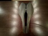 Balnelis Selle Italia X Boost - nuotraukos Nr. 6