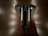 Balnelis Selle Italia X Boost - nuotraukos Nr. 7