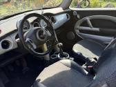 Mini cooper - nuotraukos Nr. 9