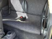 Mini cooper - nuotraukos Nr. 8