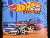 Hot Wheels Corvette C8.r - nuotraukos Nr. 4