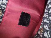 Aukstos kokybes Christian Dior tote bag krepsys - nuotraukos Nr. 5