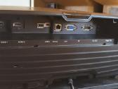 Projektorius Epson Eh-tw9400 - nuotraukos Nr. 3