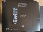 Projektorius Epson Eh-tw9400 - nuotraukos Nr. 4