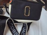 Marc jacobs rankine - nuotraukos Nr. 2
