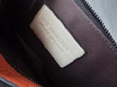 Marc jacobs rankine - nuotraukos Nr. 3