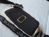 Marc jacobs rankine - nuotraukos Nr. 4