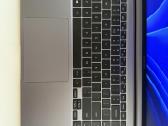 Samsung Galaxy Book4 – Np754xgk-kg1nl - nuotraukos Nr. 2