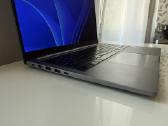 Samsung Galaxy Book4 – Np754xgk-kg1nl - nuotraukos Nr. 4