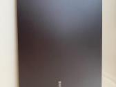 Samsung Galaxy Book4 – Np754xgk-kg1nl - nuotraukos Nr. 5