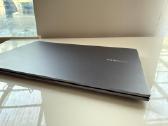 Samsung Galaxy Book4 – Np754xgk-kg1nl - nuotraukos Nr. 7