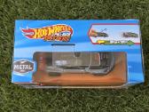 Hot Wheels 2023 Nissan Z Custom - nuotraukos Nr. 2