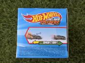 Hot Wheels 2023 Nissan Z Custom - nuotraukos Nr. 3