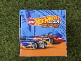 Hot Wheels 2023 Nissan Z Custom - nuotraukos Nr. 4