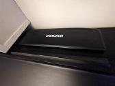 Pianinas skaitmeninis Dorimei Drm-8801 - nuotraukos Nr. 5