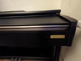 Pianinas skaitmeninis Dorimei Drm-8801 - nuotraukos Nr. 6