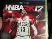 Parduodamas xbox360 uz 30e zaidimai nba 10 kitas5 - nuotraukos Nr. 5