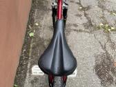 Custom retro MTB GT Backwoods dviratis - nuotraukos Nr. 9