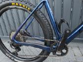 Giant full carbon MTB dviratis 1x12xt SID XL 29er - nuotraukos Nr. 3