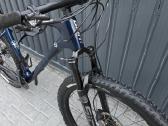 Giant full carbon MTB dviratis 1x12xt SID XL 29er - nuotraukos Nr. 5