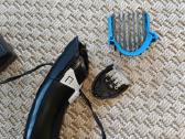Philips Qc5000 plaukų kirpimo mašinėlė - nuotraukos Nr. 2