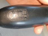 Philips Qc5000 plaukų kirpimo mašinėlė - nuotraukos Nr. 6
