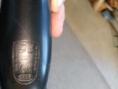 Philips Qc5000 plaukų kirpimo mašinėlė - nuotraukos Nr. 7