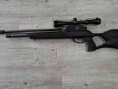 Optinis taikiklis Gamo3-9x40 W1pm.visiskai naujas - nuotraukos Nr. 2