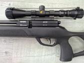 Optinis taikiklis Gamo3-9x40 W1pm.visiskai naujas - nuotraukos Nr. 3