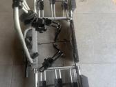 Thule Euroclassic Pro – 4 dviračiams - nuotraukos Nr. 2