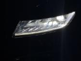 Kodiaq - nuotraukos Nr. 10