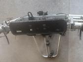 Thule Euroclassic Pro – 4 dviračiams - nuotraukos Nr. 6