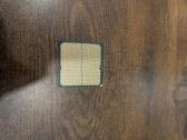Ryzen 7 7700 - nuotraukos Nr. 2