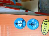Lidl minama masinele vaikams - nuotraukos Nr. 11