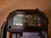 Parkside pompa kompresurius 2 in 1 - nuotraukos Nr. 8