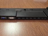Fujitsu Npr46 docking station - 15 € - nuotraukos Nr. 2