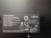 Fujitsu Npr46 docking station - 15 € - nuotraukos Nr. 3