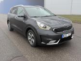 Lengvųjų ir komercinių Automobilių nuoma Vilniuje - nuotraukos Nr. 2