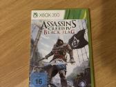Xbox One ir Xbox 360 žaidimai - nuotraukos Nr. 5