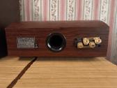 Philips 70 dcc - nuotraukos Nr. 18