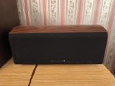 Philips 70 dcc - nuotraukos Nr. 16