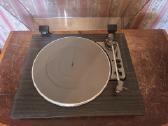 Philips 70 dcc - nuotraukos Nr. 20