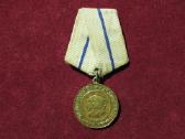 TSRS medaliai skirti Ww2 - nuotraukos Nr. 13