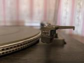 Philips 70 dcc - nuotraukos Nr. 22