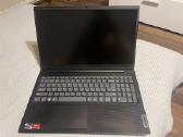 Lenovo V15 G4 Amn - nuotraukos Nr. 2