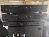 Philips 70 dcc - nuotraukos Nr. 23