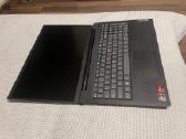 Lenovo V15 G4 Amn - nuotraukos Nr. 3