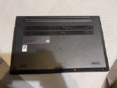 Lenovo V15 G4 Amn - nuotraukos Nr. 4